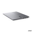 Lenovo ThinkBook 14 G9 AHP 21V0005NVN 5