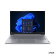Lenovo ThinkBook 14 G9 AHP 21V0005NVN 2