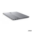 Lenovo ThinkBook 14 G9 AHP 21V0005PVN 6