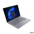 Lenovo ThinkBook 14 G9 AHP 21V0005RVN 3