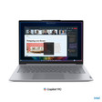Lenovo ThinkBook 14 G9 IPL 21UX001CVA 2