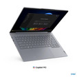 Lenovo ThinkBook 14 G9 IPL 21UX001CVA 3