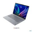 Lenovo ThinkBook 14 G9 IPL 21UX001CVA 4