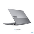 Lenovo ThinkBook 14 G9 IPL 21UX001HVN 6