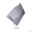 Lenovo ThinkBook 14 G9 IPL 21UX001LVN