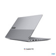 Lenovo ThinkBook 14 G9 IPL 21UX001LVN 5