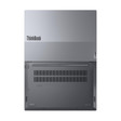Lenovo ThinkBook 14 G9 IRL 21UY008TVN 4