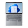 Lenovo ThinkBook 14 G9 IRL 21UY0092VN 3