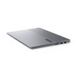 Lenovo ThinkBook 14 G9 IRL 21UY0092VN