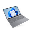 Lenovo ThinkBook 16 G8 IAL 21SK00FGVN 3