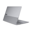 Lenovo ThinkBook 16 G8 IAL 21SK00FGVN