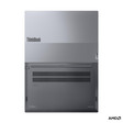 Lenovo ThinkBook 16 G9 AHP 21UT005GVN 4