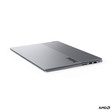 Lenovo ThinkBook 16 G9 AHP 21UT005HVN