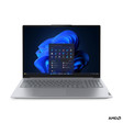Lenovo ThinkBook 16 G9 AHP 21UT005LVN 2