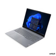 Lenovo ThinkBook 16 G9 AHP 21UT005NVN 6