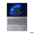 Lenovo ThinkBook 16 G9 AHP 21UT005NVN 3