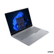 Lenovo ThinkBook 16 G9 AHP 21UT005NVN 5