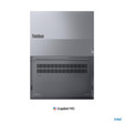 Lenovo ThinkBook 16 G9 IPL 21UR000VVN 4