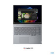 Lenovo ThinkBook 16 G9 IPL 21UR0012VA 3