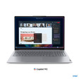 Lenovo ThinkBook 16 G9 IPL 21UR0012VA 2