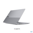 Lenovo ThinkBook 16 G9 IPL 21UR0016VN