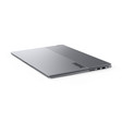 Lenovo ThinkBook 16 G9 IRL 21US008DVA 5