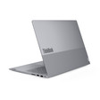 Lenovo ThinkBook 16 G9 IRL 21US008FVN