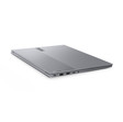 Lenovo ThinkBook 16 G9 IRL 21US008HVN 6