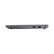 Lenovo V14 G5 IRL 83HD0032VN 6