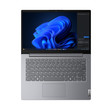 Lenovo V14 G5 IRL 83HD0034VN 3