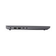 Lenovo V14 G5 IRL 83HD0034VN