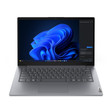 Lenovo V14 G5 IRL 83HD0034VN 2