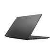 Lenovo V14 G5 IRL 83HD0037VN 6