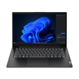 Lenovo V14 G5 IRL 83HD0037VN 2