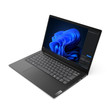 Lenovo V14 G5 IRL 83HD0037VN 4