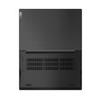 Lenovo V14 G5 IRL 83HD0037VN