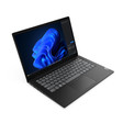 Lenovo V14 G5 IRL 83HD0037VN 3