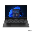 Lenovo V14 G6 ARP 83V3001EVN 2