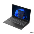 Lenovo V14 G6 ARP 83V3001HVN 4