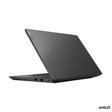Lenovo V14 G6 ARP 83V3001HVN 6