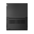 Lenovo V15 G5 IRL 83HF0048VN