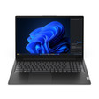 Lenovo V15 G5 IRL 83HF004FVA 2