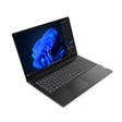 Lenovo V15 G5 IRL 83HF004FVA 3
