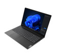 Lenovo V15 G5 IRL 83HF004FVA 4