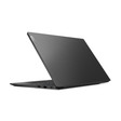 Lenovo V15 G5 IRL 83HF004KVA 5