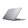 Lenovo V15 G5 IRL 83HF00BTVA 6