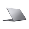 Lenovo V15 G5 IRL 83HF00BTVA 5