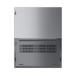 Lenovo V15 G5 IRL 83HF00BTVA