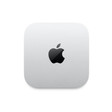 Apple Mac Mini M4 (10 Core CPU/ 10 core GPU/ 16GB/ 512GB SSD) 1