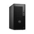 Dell Optiplex 7020MT 1